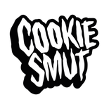 Cookie Smut logo