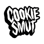 Cookie Smut